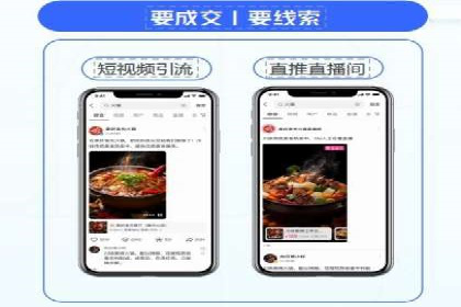 某大型企业选择SEM竞价代运营公司的决策过程与效果评估