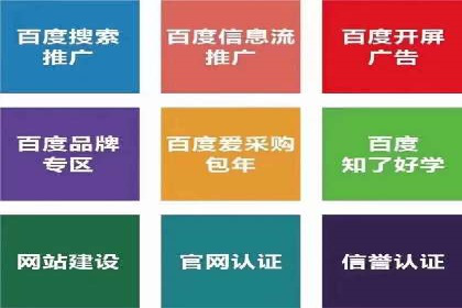某品牌SEM广告投放的A/B测试与优化